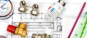 Fűtésrendszer Tisztítás