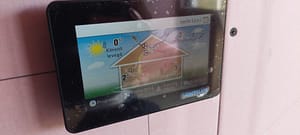 Szellőztető rendszerek Szellőztető rendszerek