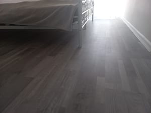 Meleg-burkolás Meleg-burkolás